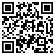 GFX工具箱pubg(120帧
