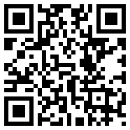 vmospro永久会员版最新版