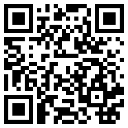 爆米花书城v1.6.8