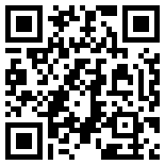 猫番阅读去广告版v1.2.2