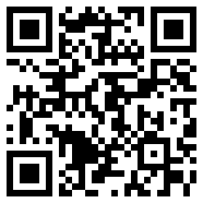 可可的赛钱箱cococoin1.3