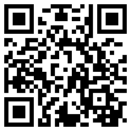 磁力天堂v1.0.5