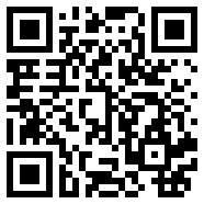 帮派犯罪盗窃之城0.9.11