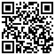不一样的修仙宗门2破解v1.0.6