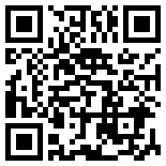 ehiverwer最新版安卓版最新修改版