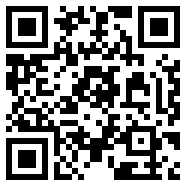 超级wifi神器app