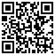 生存战争扩展版3.1(Survivalcraft)v3.1