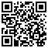 德阳市民通app