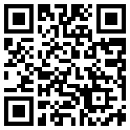 steam手机版