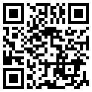 爱看影视钻石会员版v4.3.0