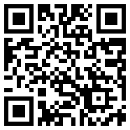 北京交通app