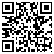 团团分身appv2.0.4纪念版