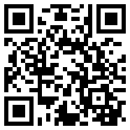 手机网速管家app