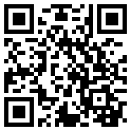 第一天气app