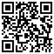 僵尸城市v1.0.3