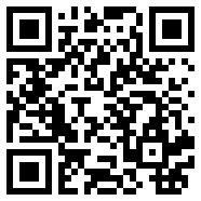 贴心文件管家v1.0.0