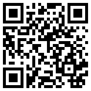 凤鸣仙域游戏福利版下载v1.4.9