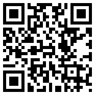 悦色视频v1.0.1