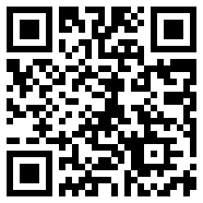 世界盒子0.18.0最新版官方正版