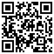 月光宝盒直播下载v8.0.8