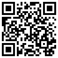 oppo游戏中心下载app