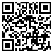 广发期货app