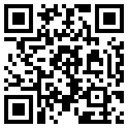 那好吧1024隐藏版v1.75.8.3安卓版