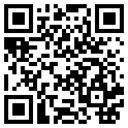 新米视频最新app