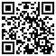 金刚经app
