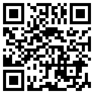 物理公式app
