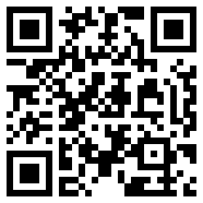 launcher10启动器app