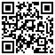 pubgmobile亚服官网