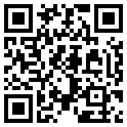 女儿拯救世界Idle