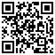 八爪鱼app下载6.3.8