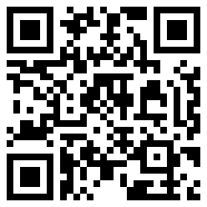 龙猫工具大师5.0.0