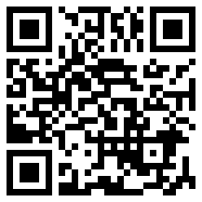爱看app