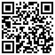 709彩票app