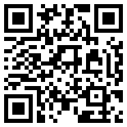 白色之门v1.1.6