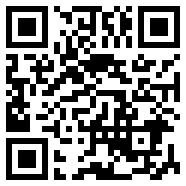 腾讯先锋app