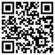 准点视频闹钟v2.0.2