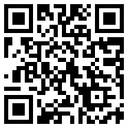 蛋壳公寓app