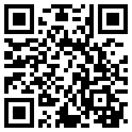 护林员巡护系统app