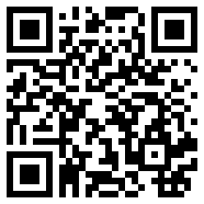 搜书侠小说v1.8.8