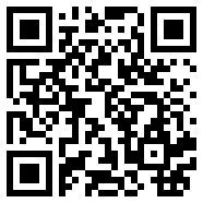 加查霓虹灯中文版下载v1.1.0