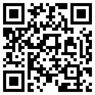 泰坦尼克号4D模拟器