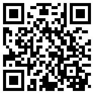 共比邻app