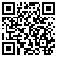 王权之忆手机版V1.0.0