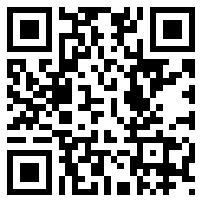 星火app