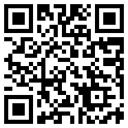 天空战曲v1.10.24