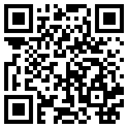 收银机软件